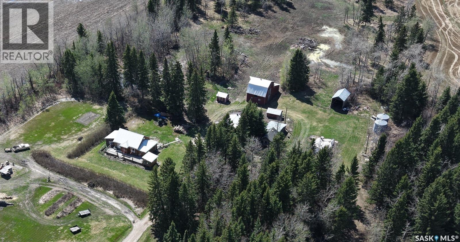 Choiceland Acreage Property Photo 50