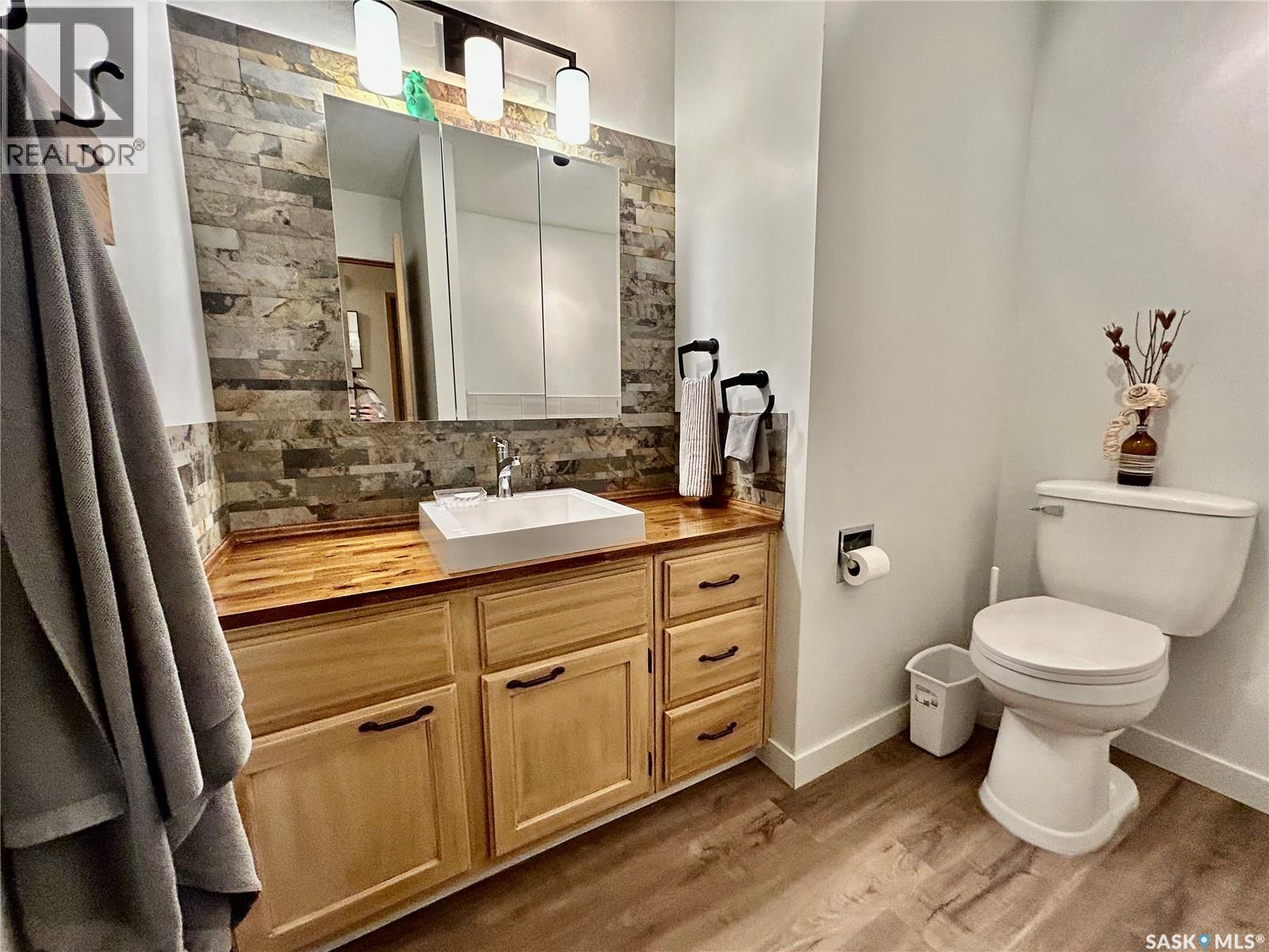 404 5th Street N Property Photo 10
