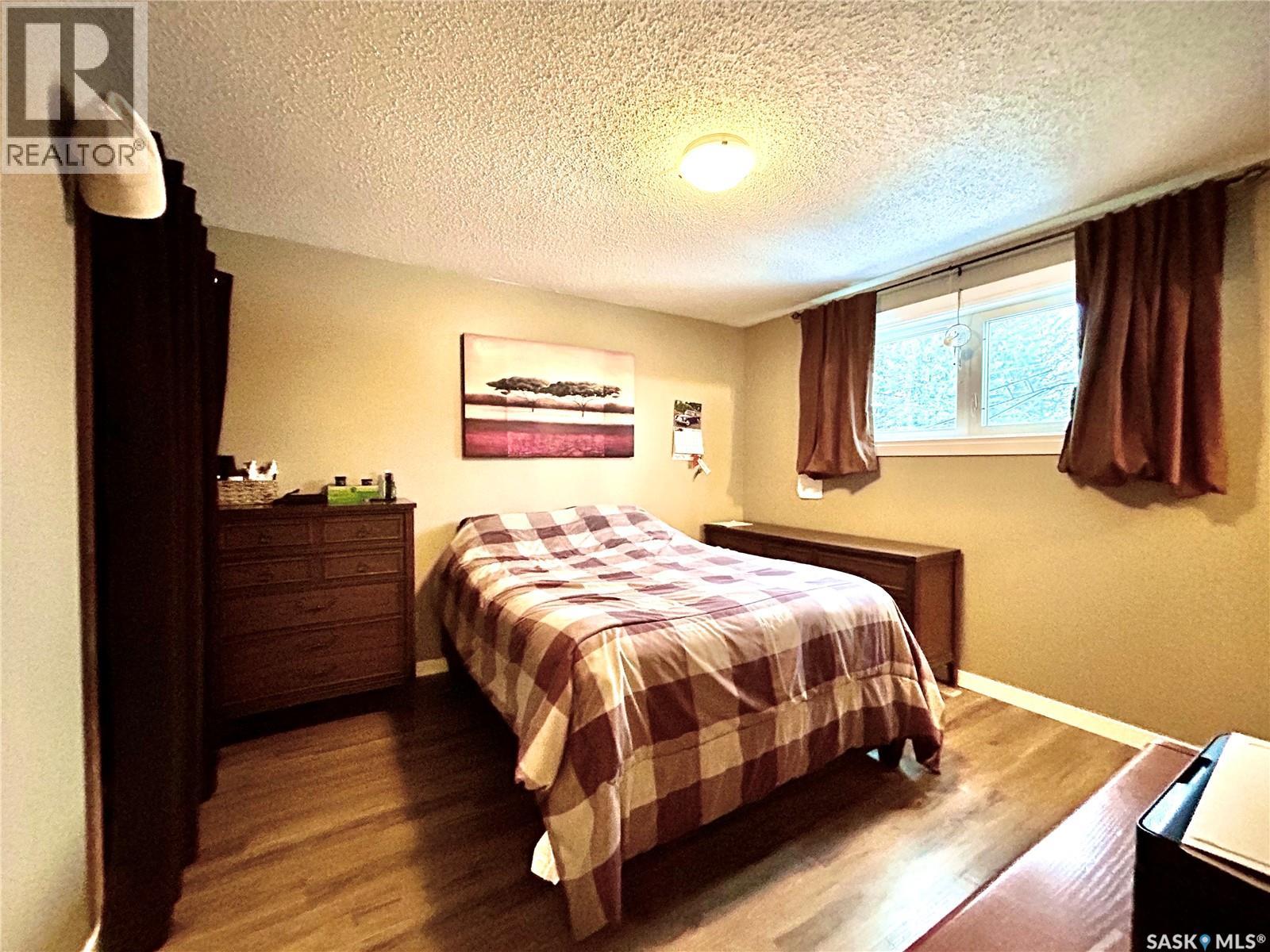 404 5th Street N Property Photo 12