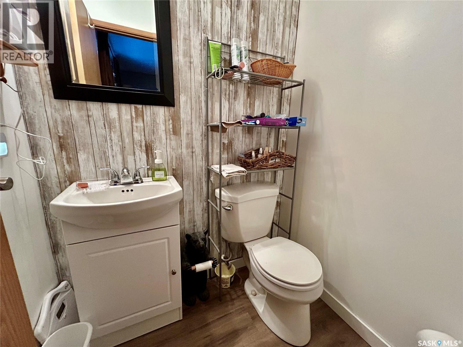 404 5th Street N Property Photo 13