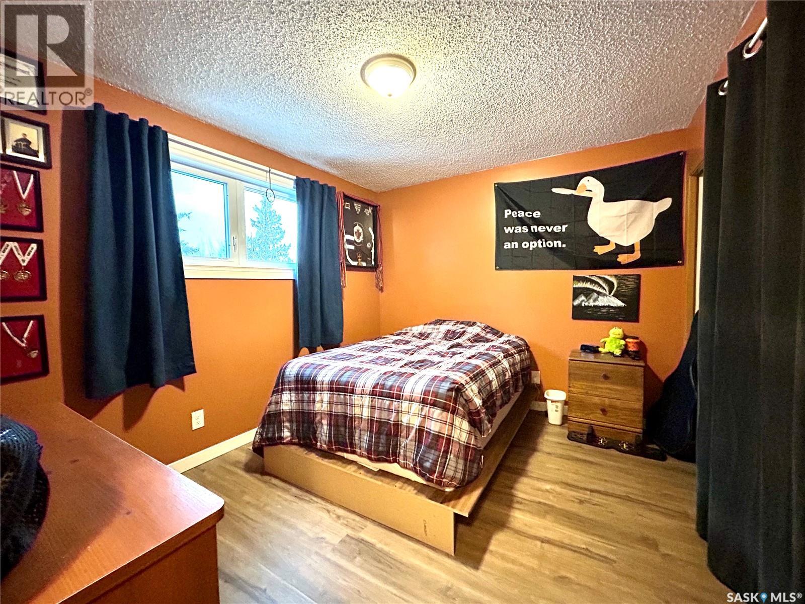 404 5th Street N Property Photo 15