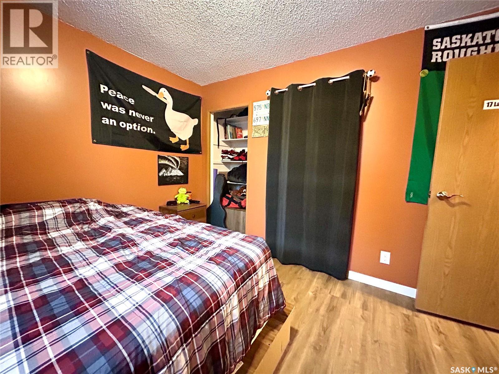 404 5th Street N Property Photo 16