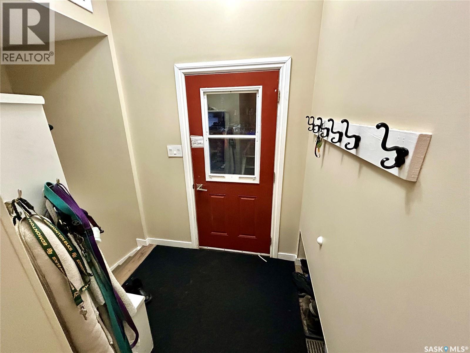 404 5th Street N Property Photo 19