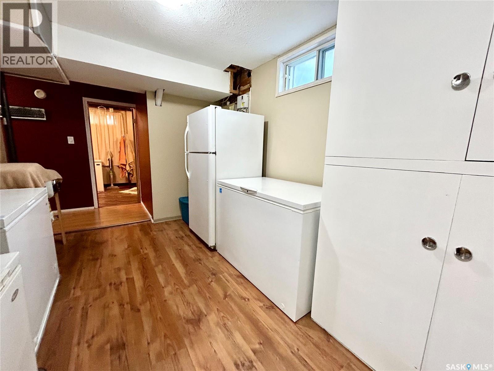 404 5th Street N Property Photo 21