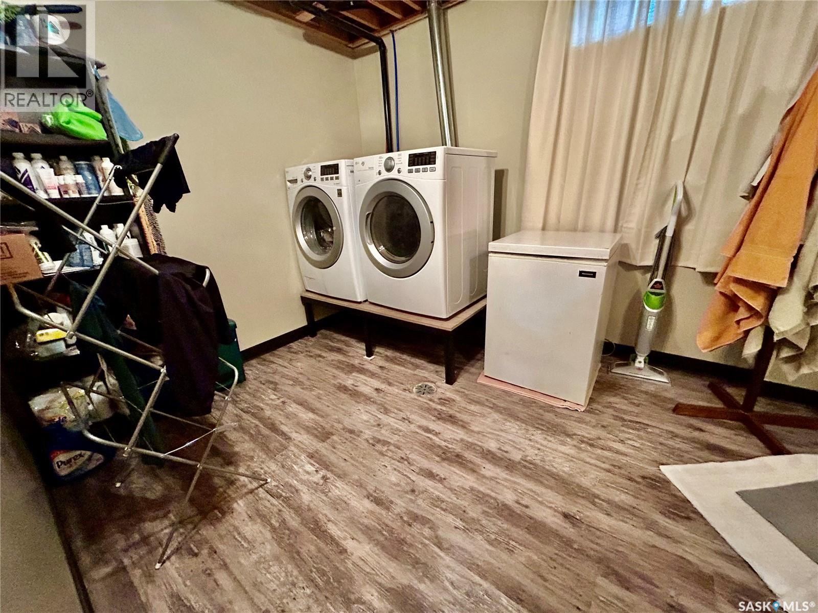 404 5th Street N Property Photo 22