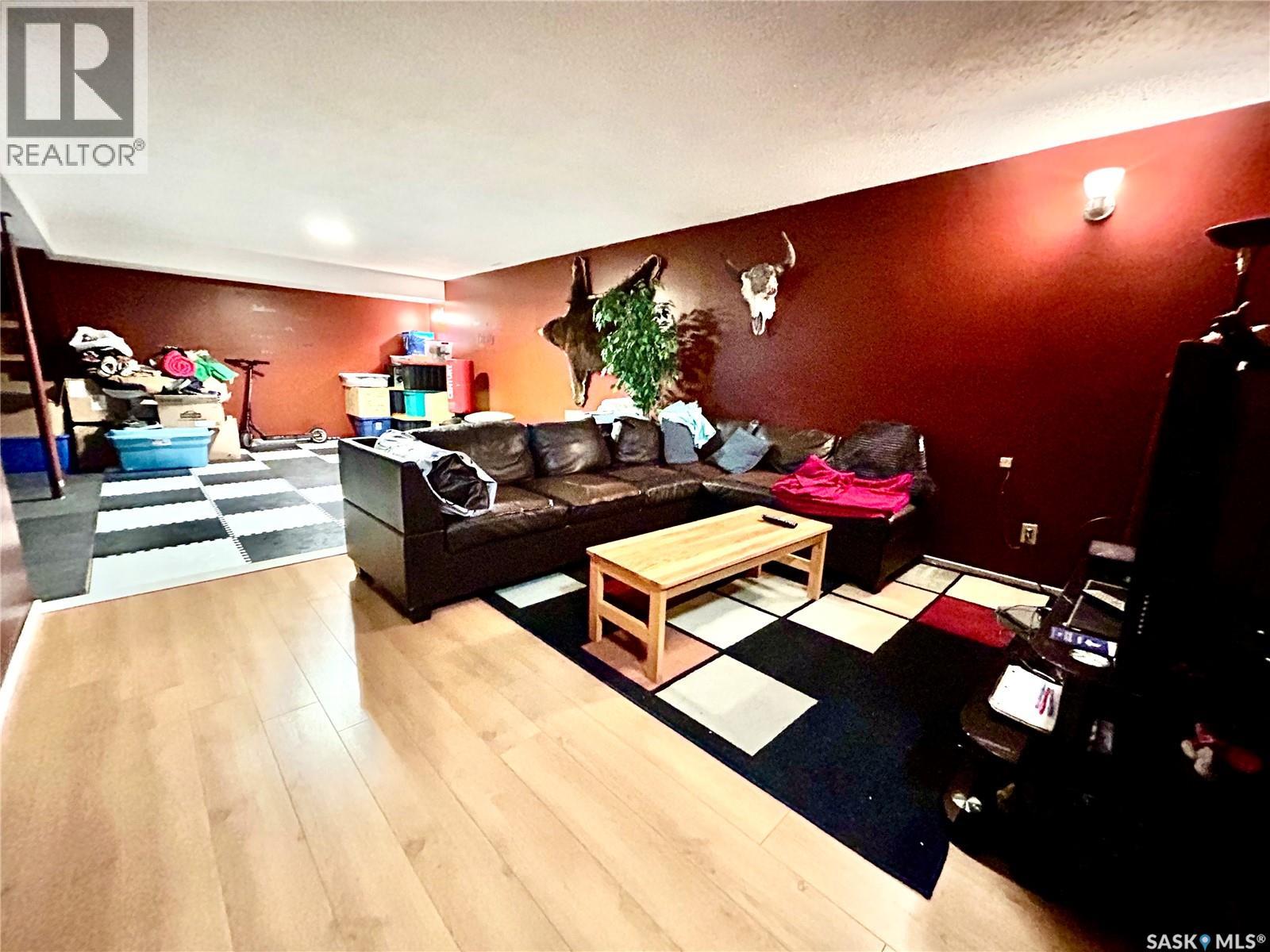 404 5th Street N Property Photo 25