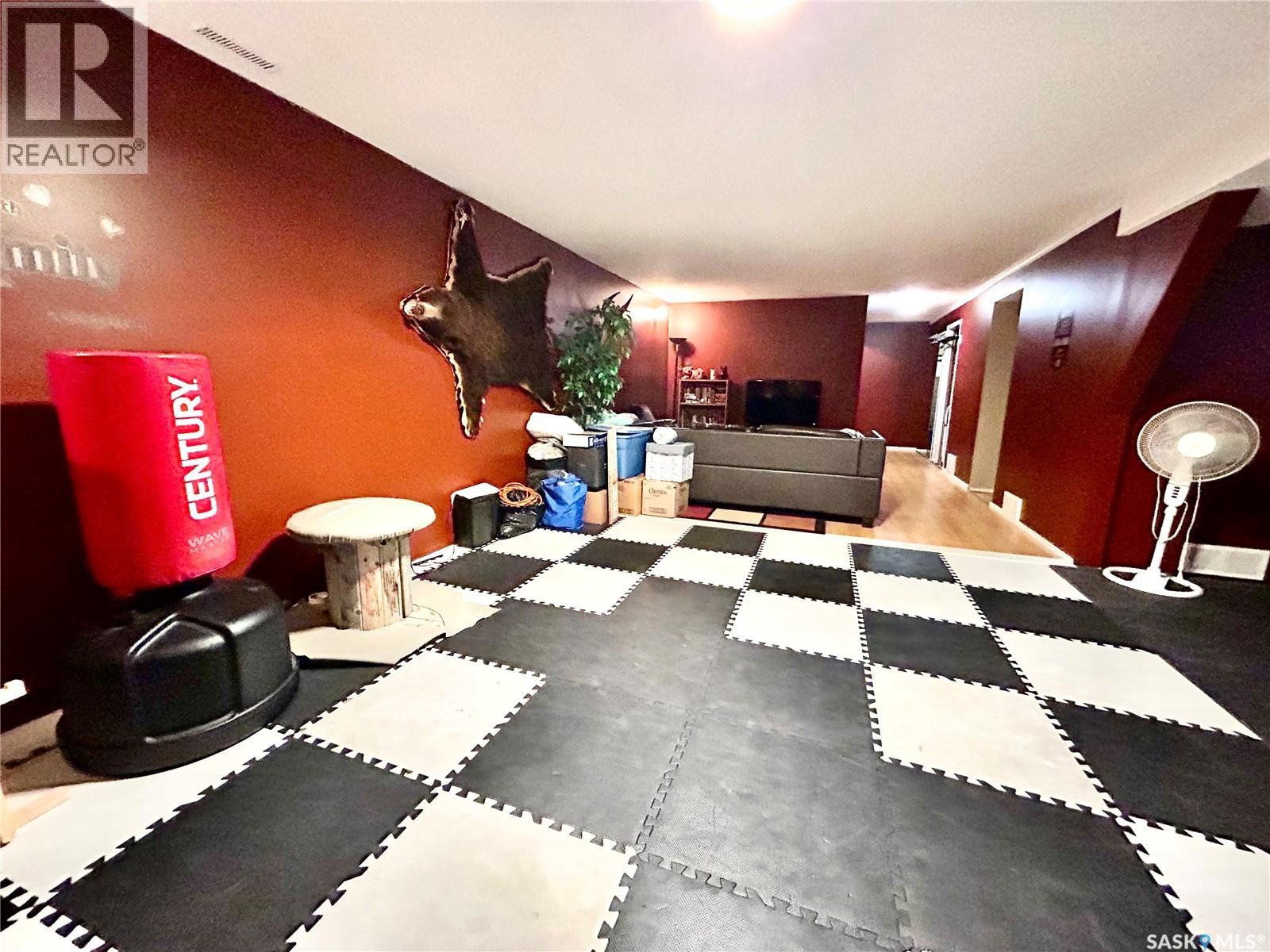 404 5th Street N Property Photo 26