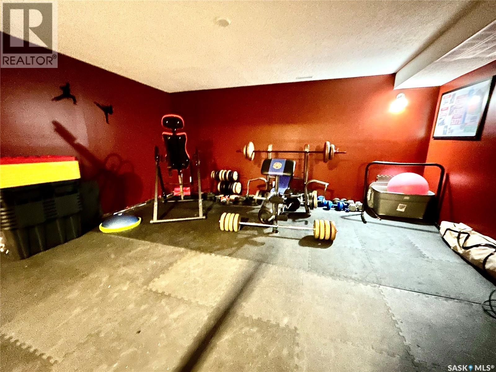 404 5th Street N Property Photo 27