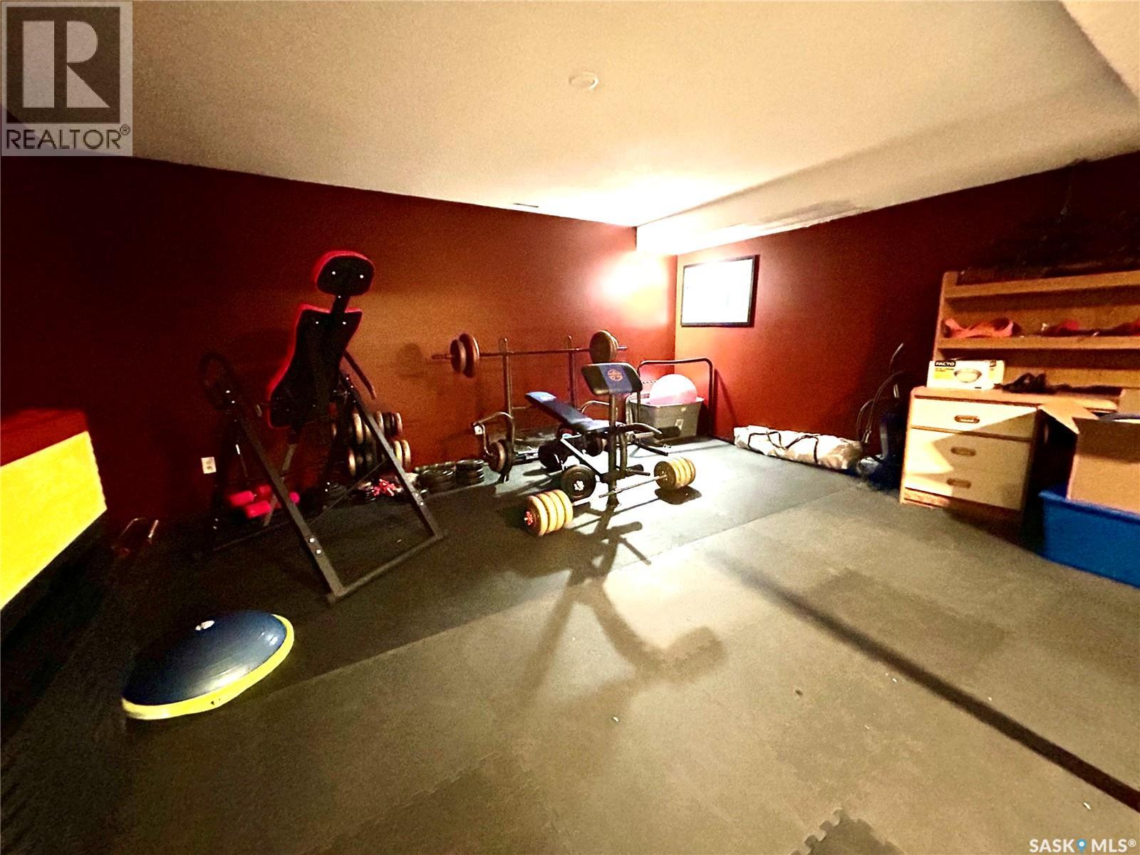 404 5th Street N Property Photo 28