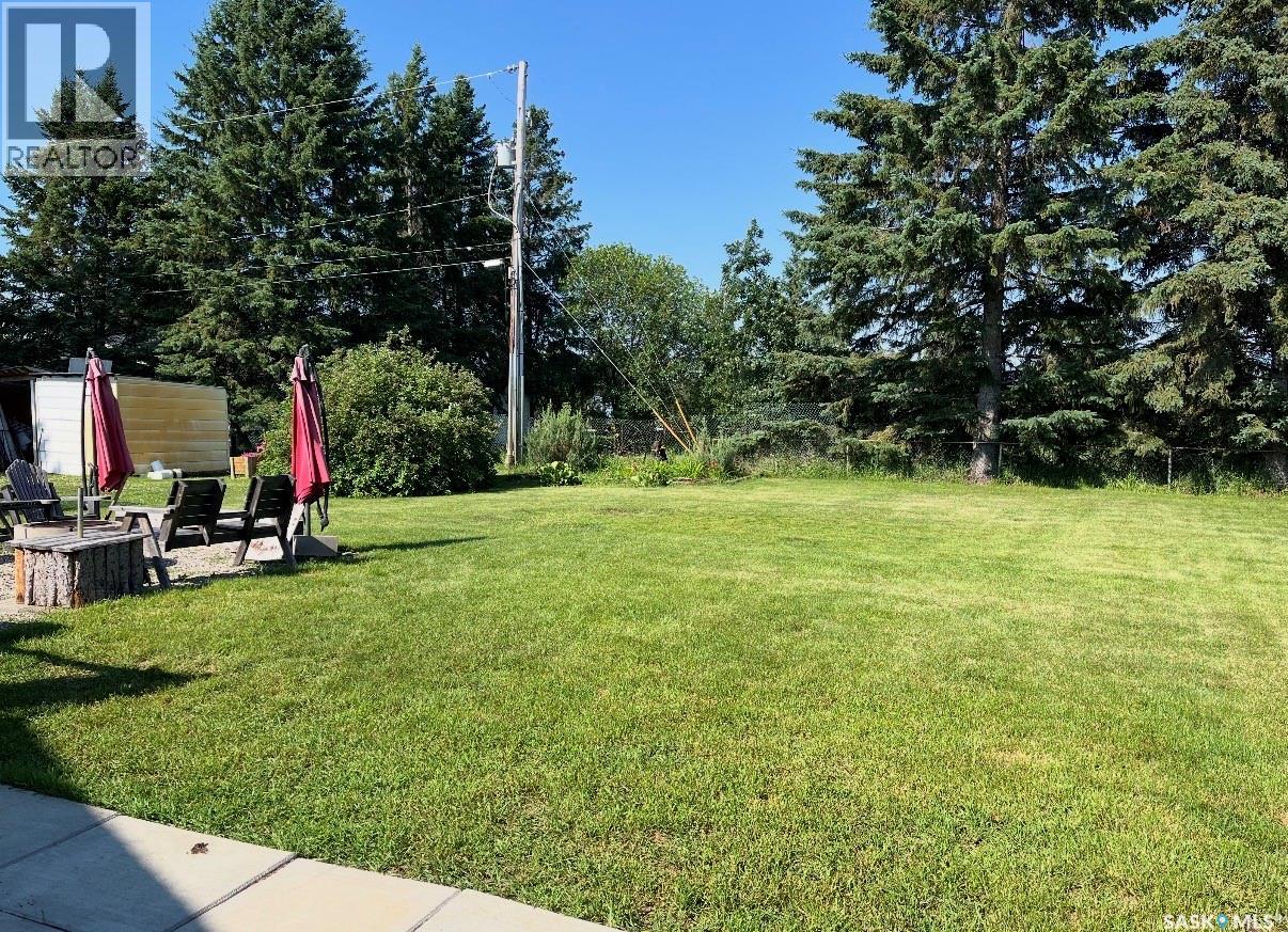 404 5th Street N Property Photo 34