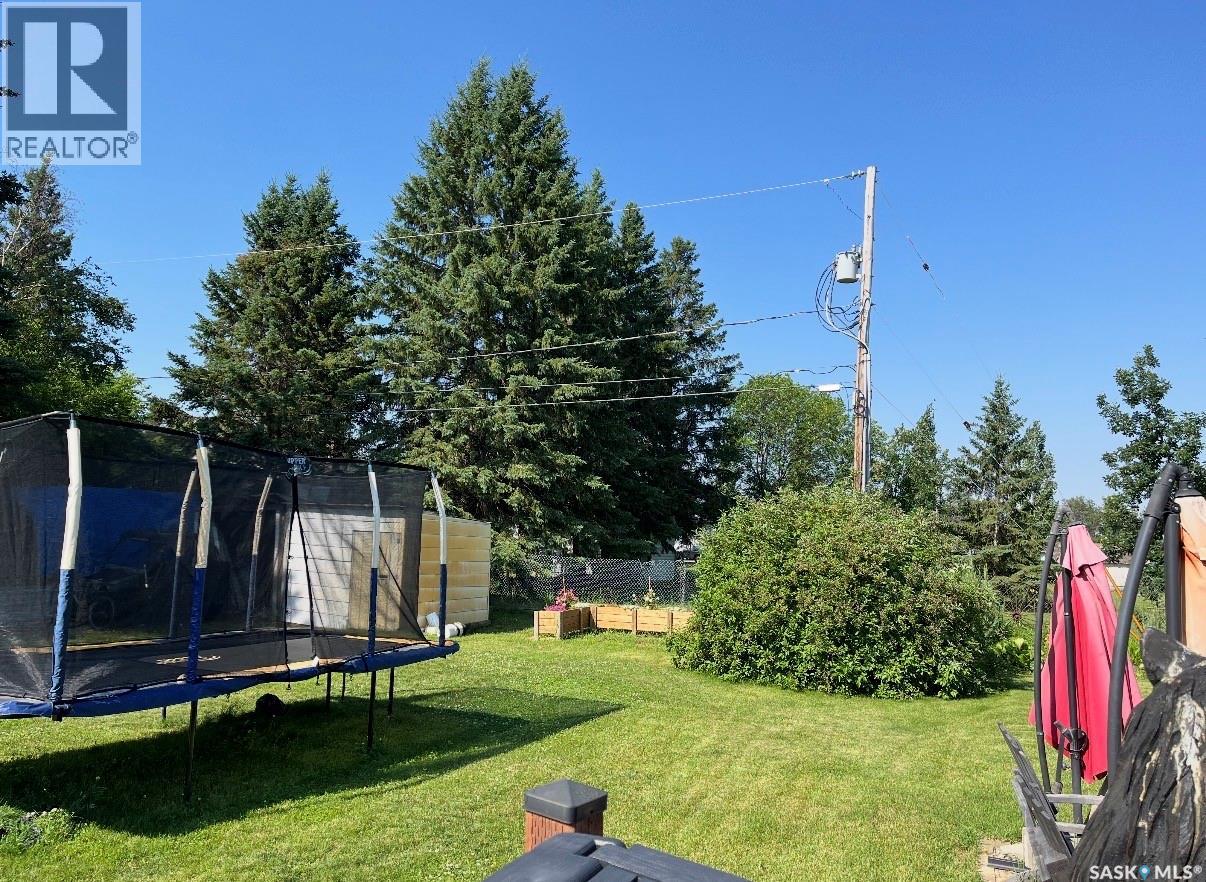 404 5th Street N Property Photo 35