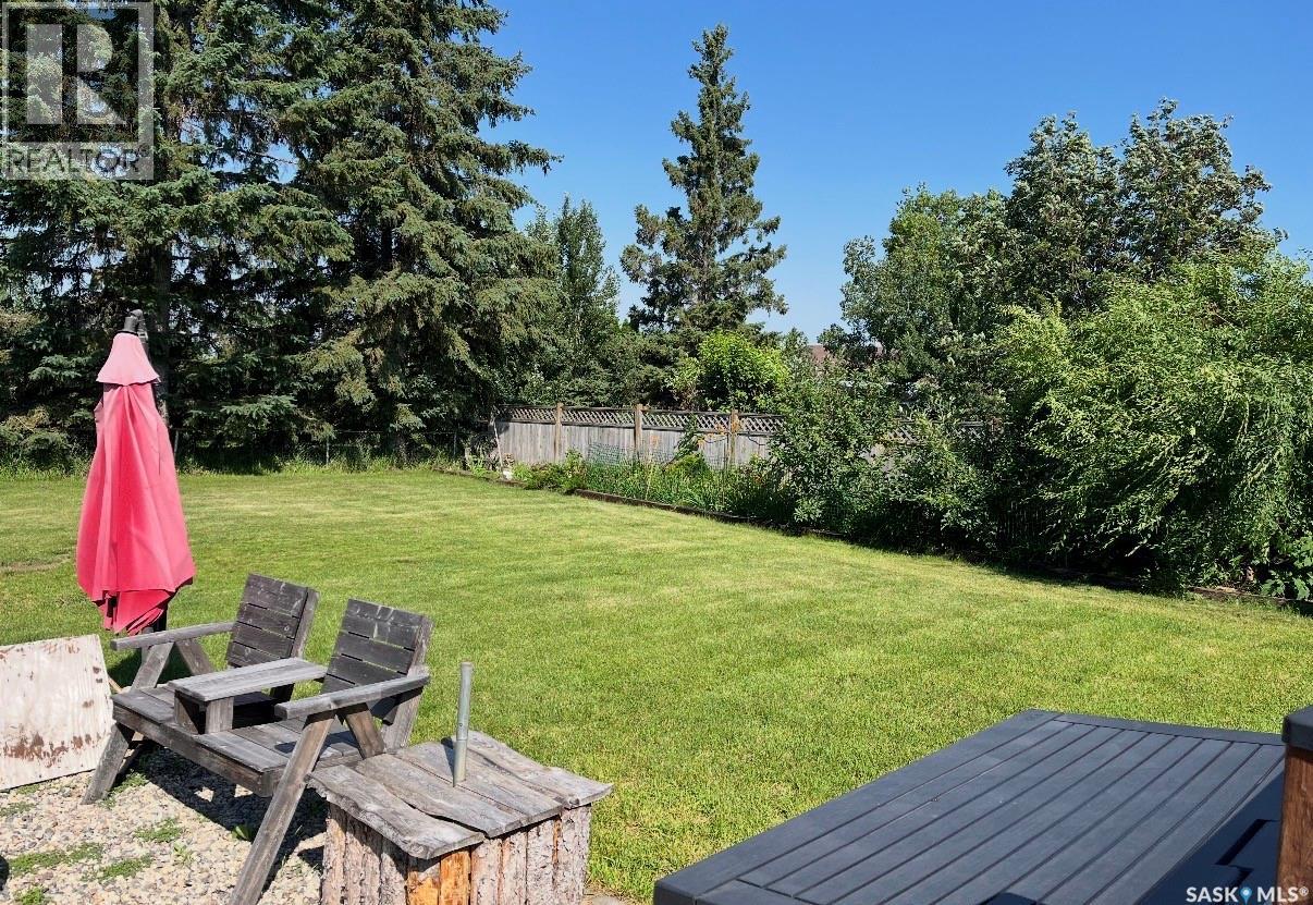 404 5th Street N Property Photo 36