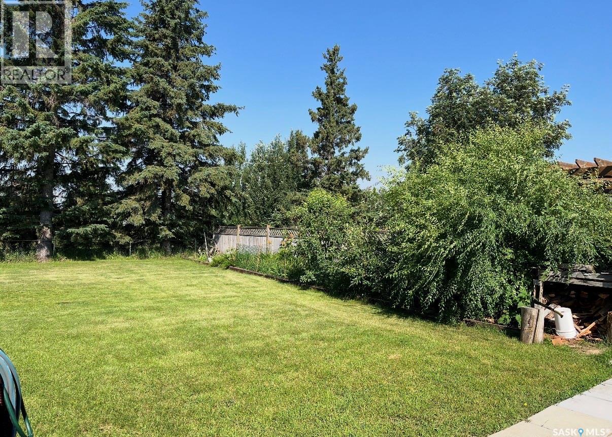 404 5th Street N Property Photo 37