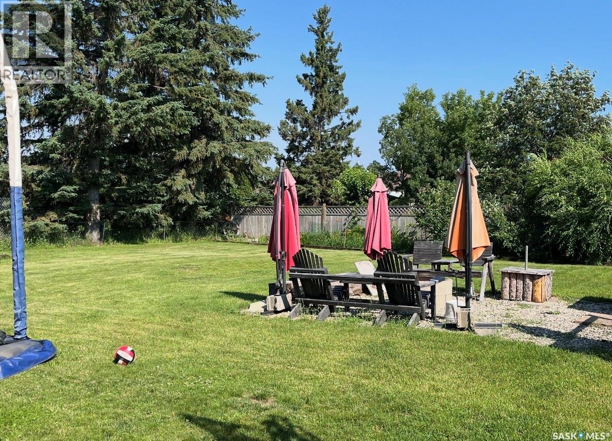 404 5th Street N Property Photo 38