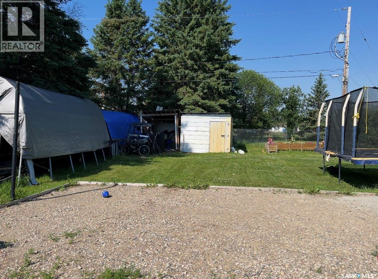 404 5th Street N Property Photo 39
