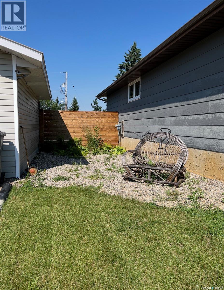 404 5th Street N Property Photo 40