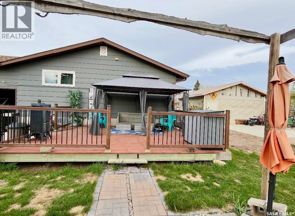404 5th Street N Property Photo 42