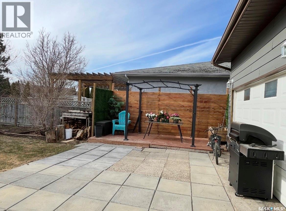 404 5th Street N Property Photo 43