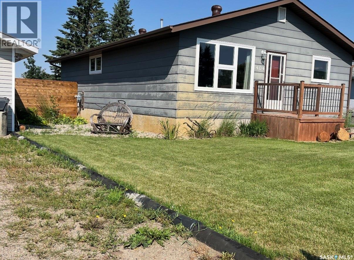 404 5th Street N Property Photo 45