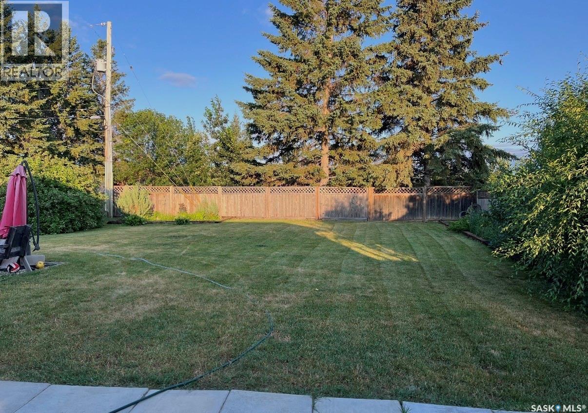 404 5th Street N Property Photo 46