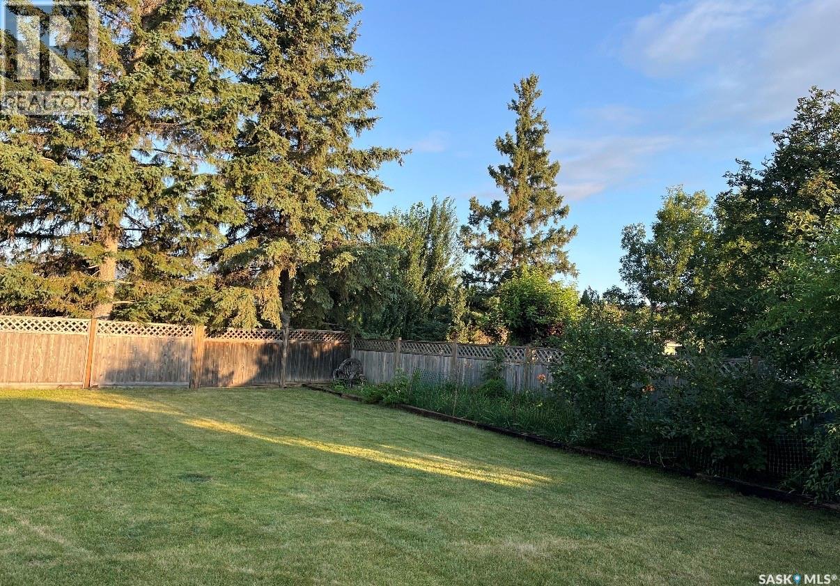 404 5th Street N Property Photo 47