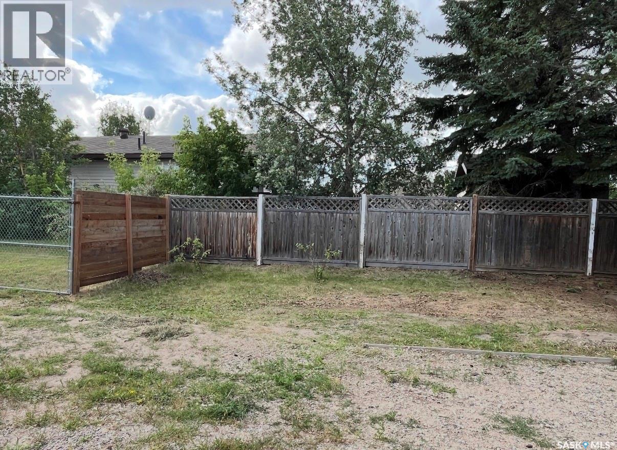 404 5th Street N Property Photo 49