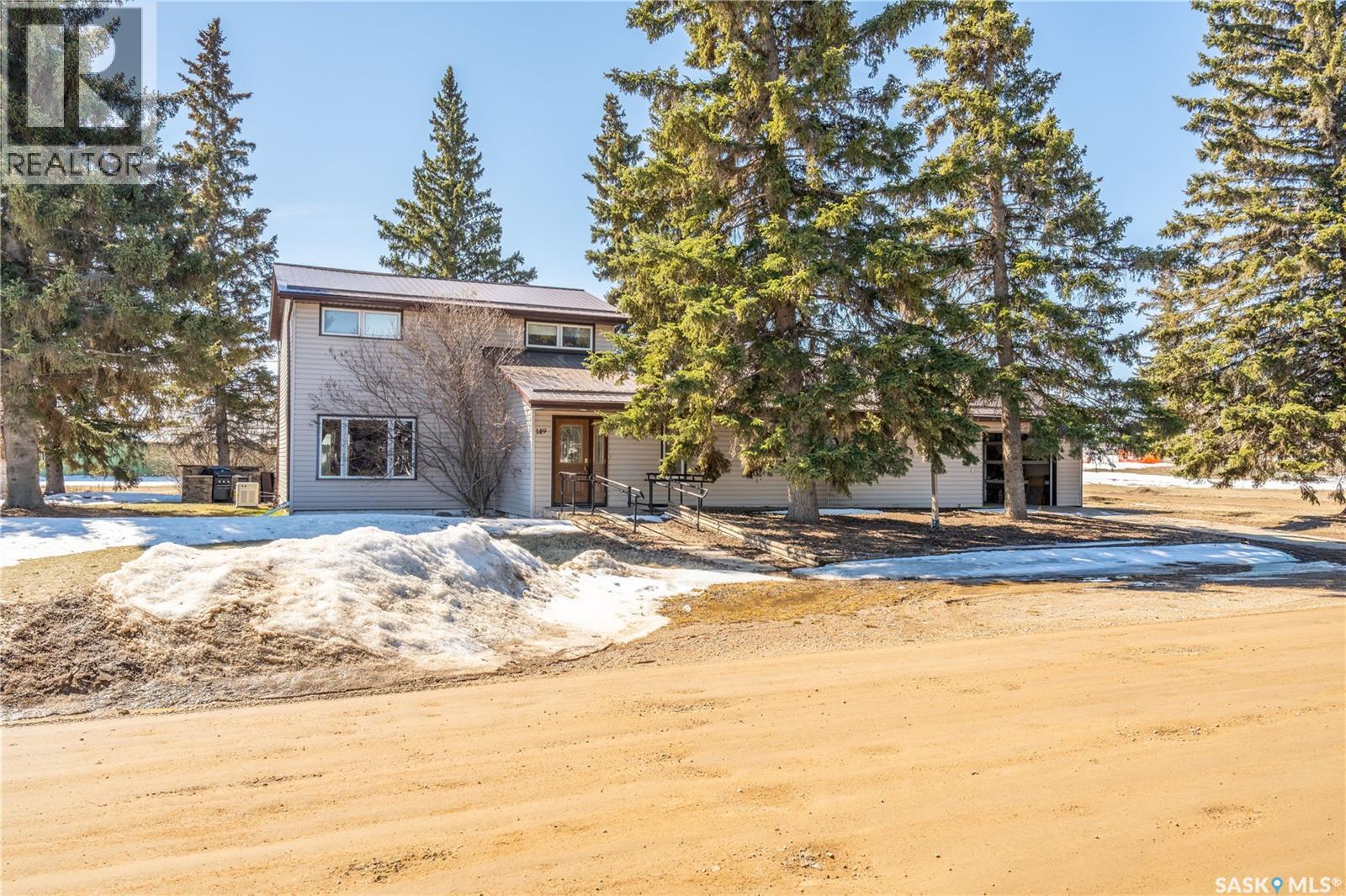 149 2nd Avenue S Property Photo 1