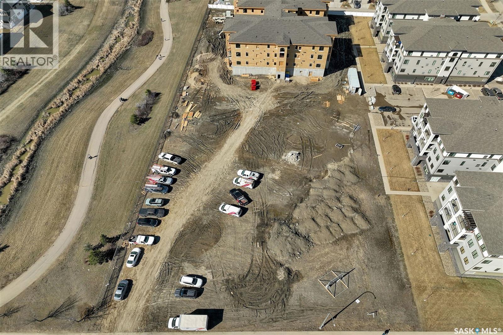 208 4594 Harbour Landing Drive Property Photo 8