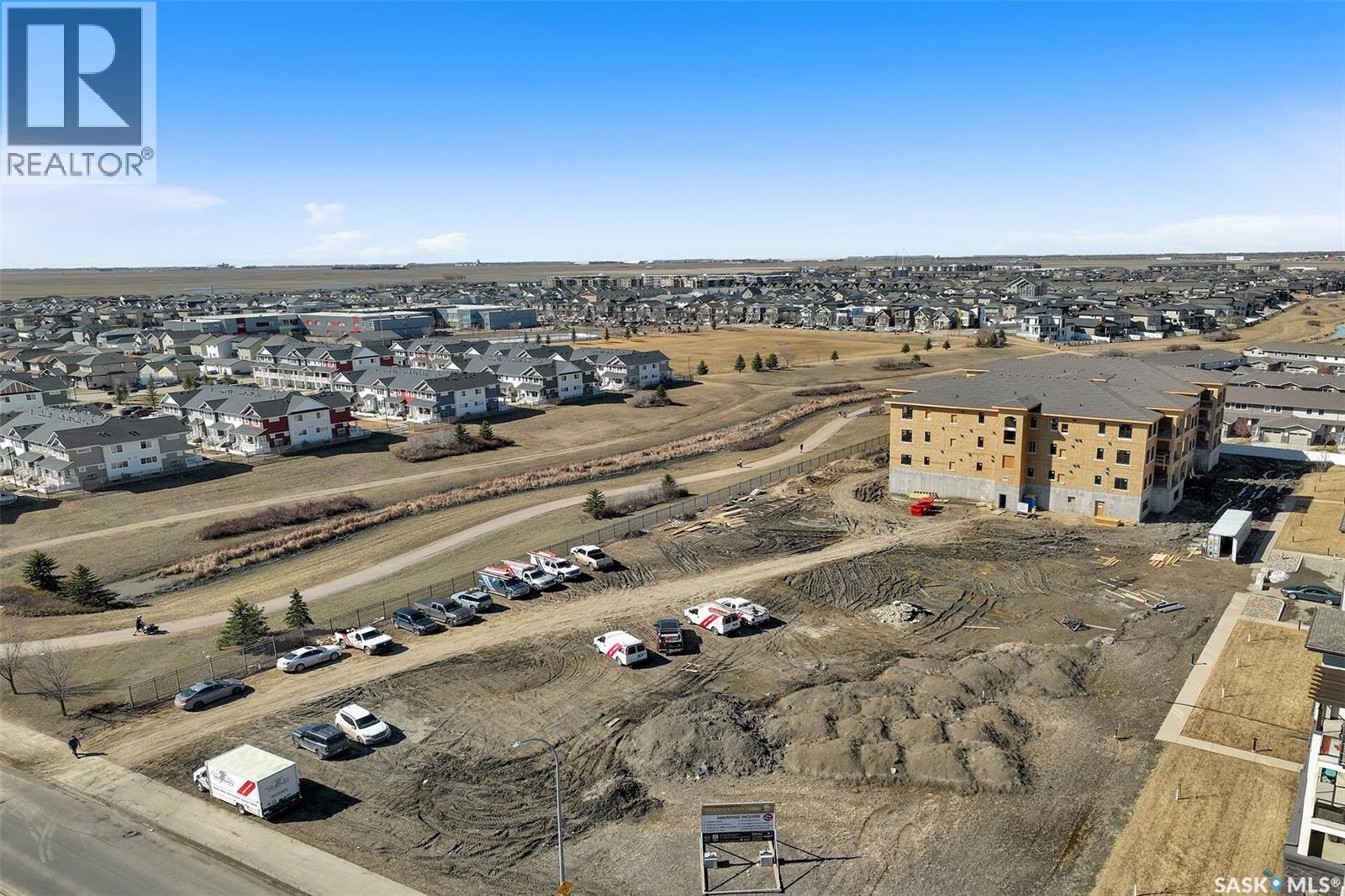 306 4594 Harbour Landing Drive Property Photo 10
