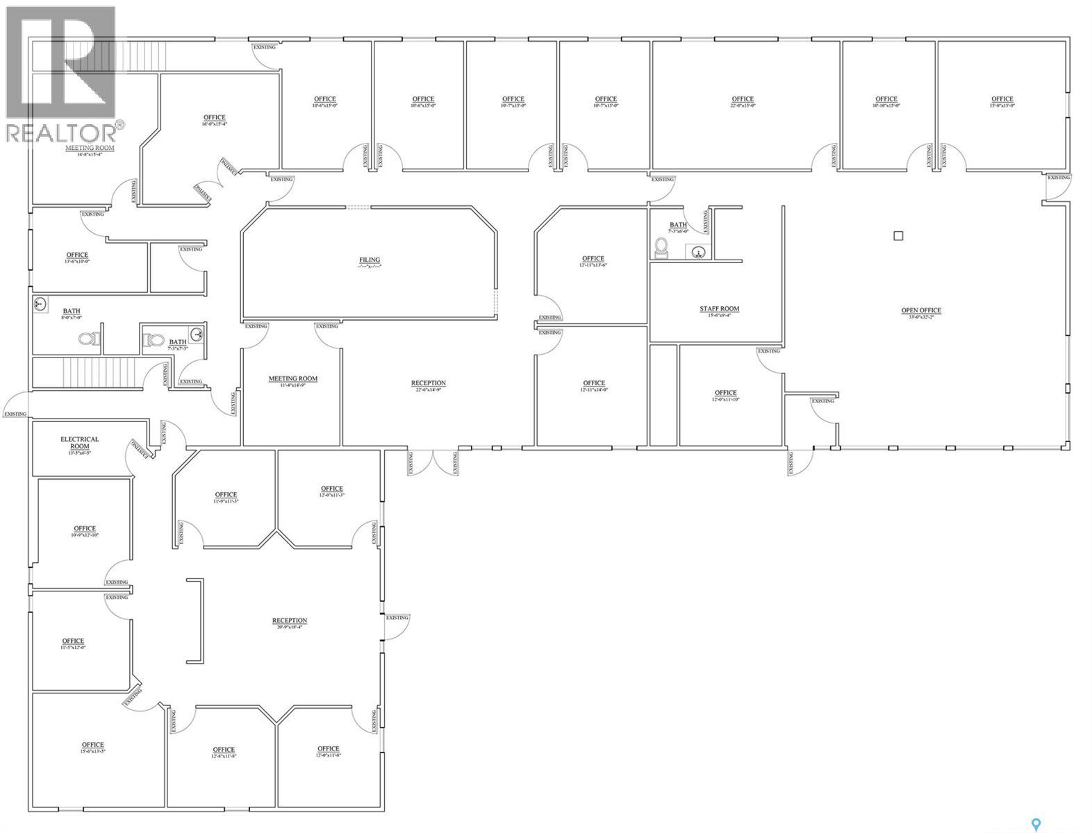 A 100 Fairford Street W Property Photo 10