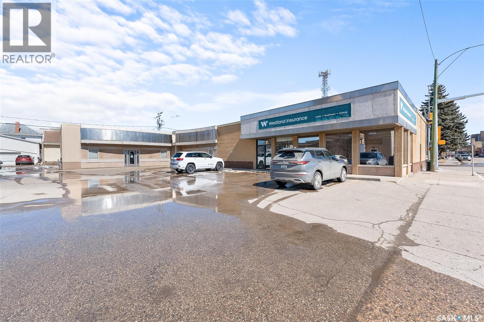 A 100 Fairford Street W Property Photo 19