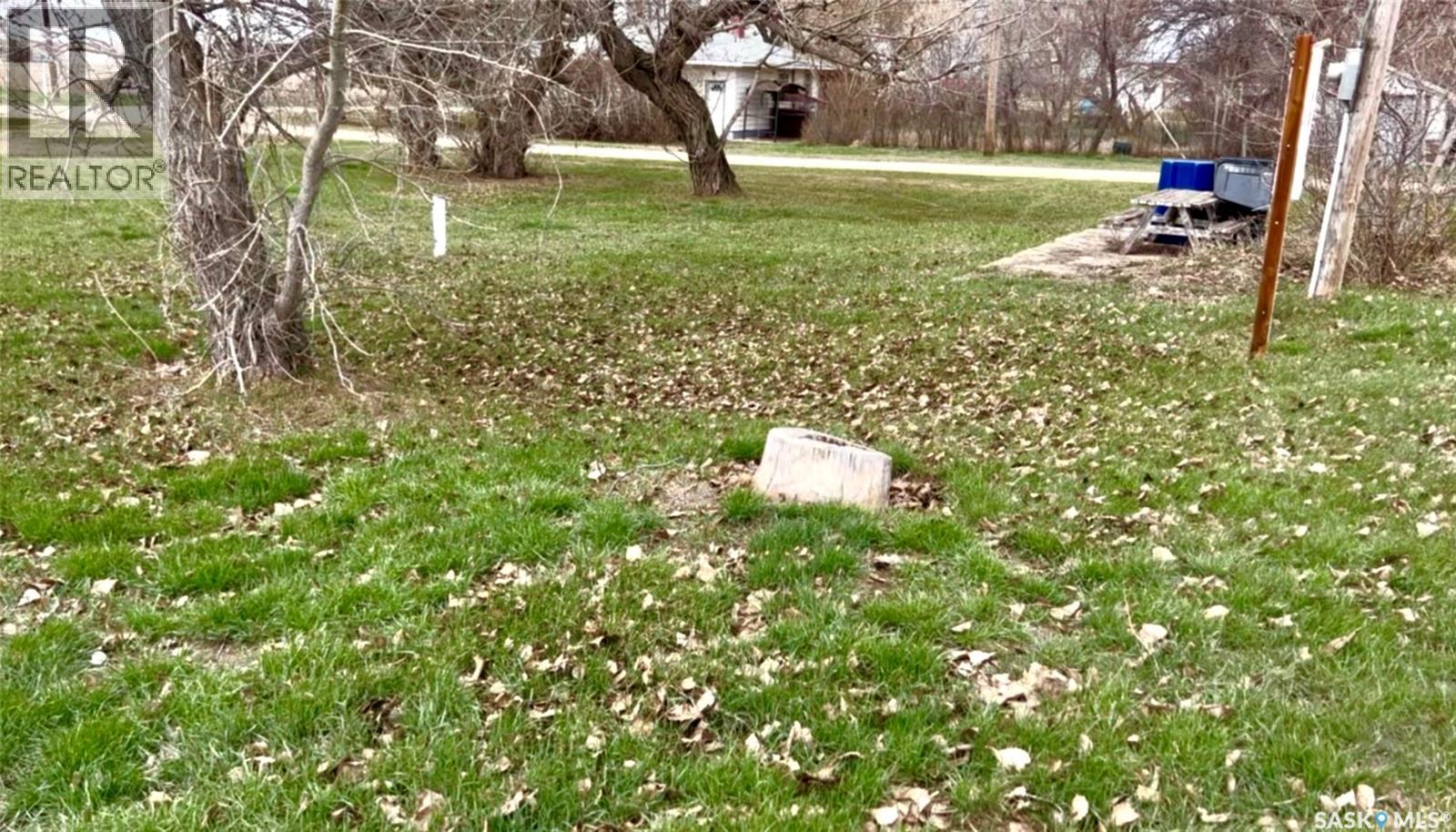 136 Railway Avenue Property Photo 9