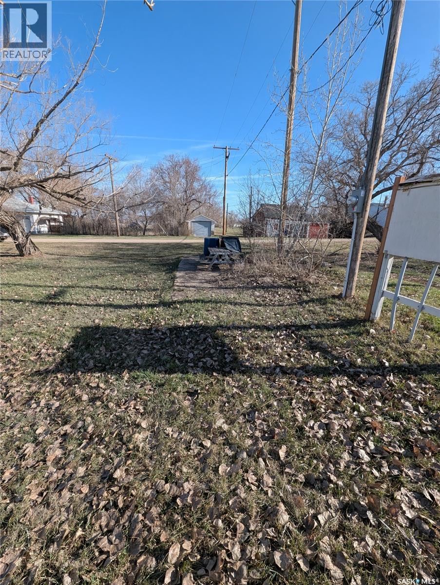 136 Railway Avenue Property Photo 10