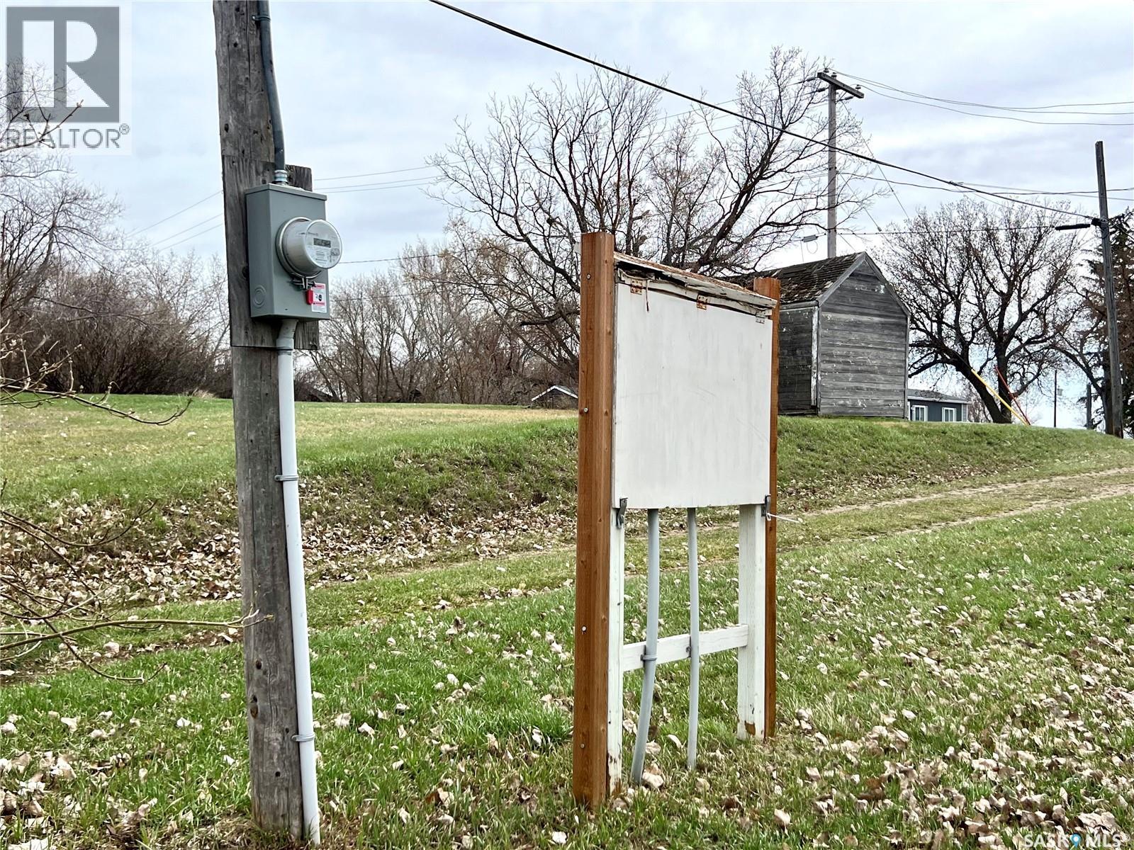 136 Railway Avenue Property Photo 11
