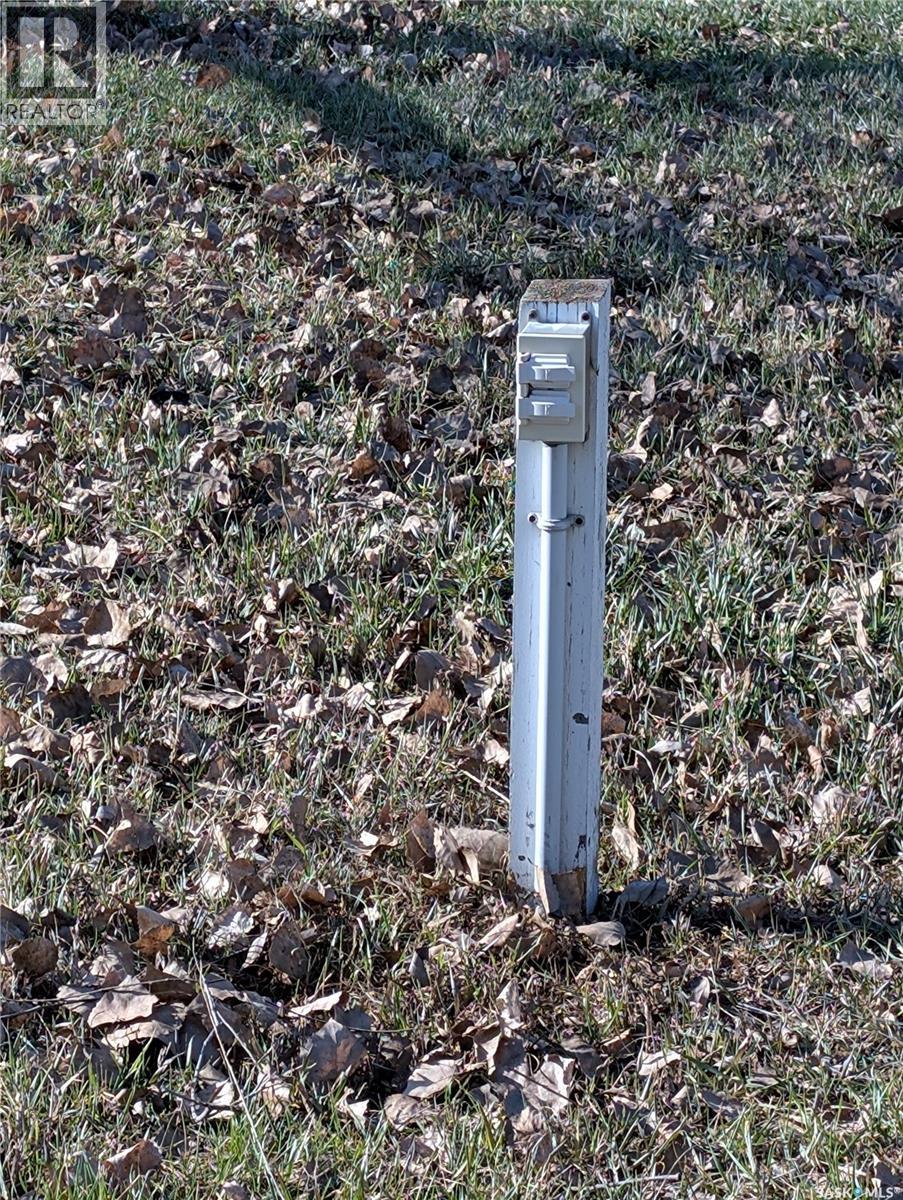 136 Railway Avenue Property Photo 14