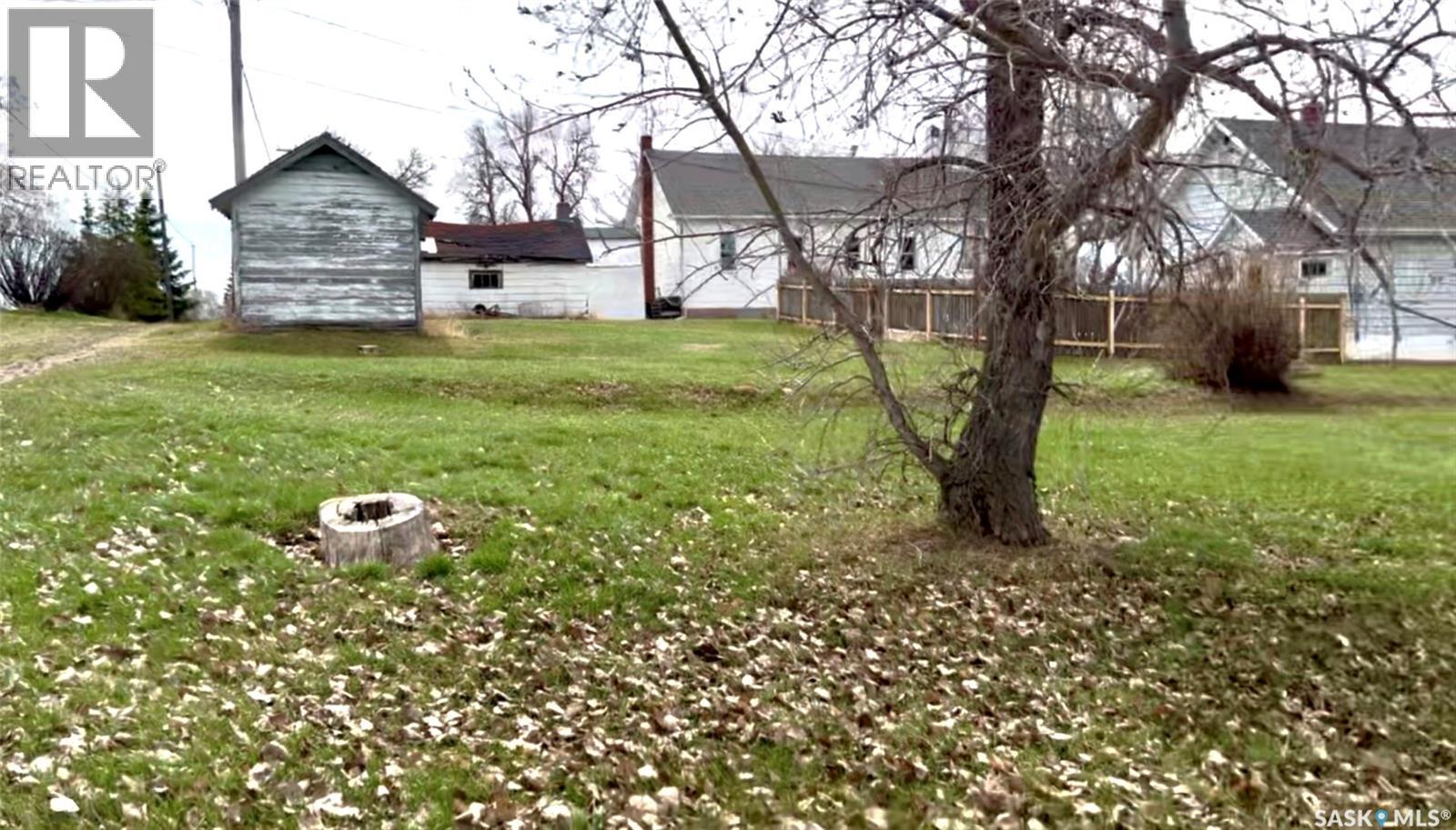 136 Railway Avenue Property Photo 18