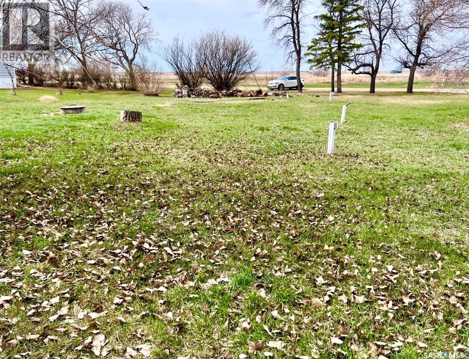 136 Railway Avenue Property Photo 19