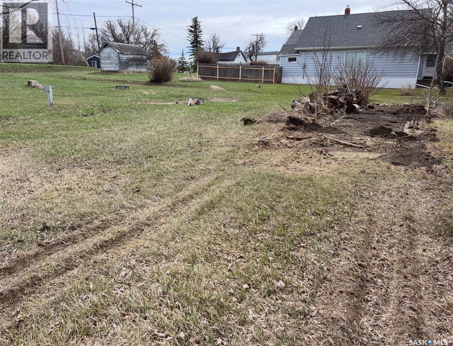 136 Railway Avenue Property Photo 20