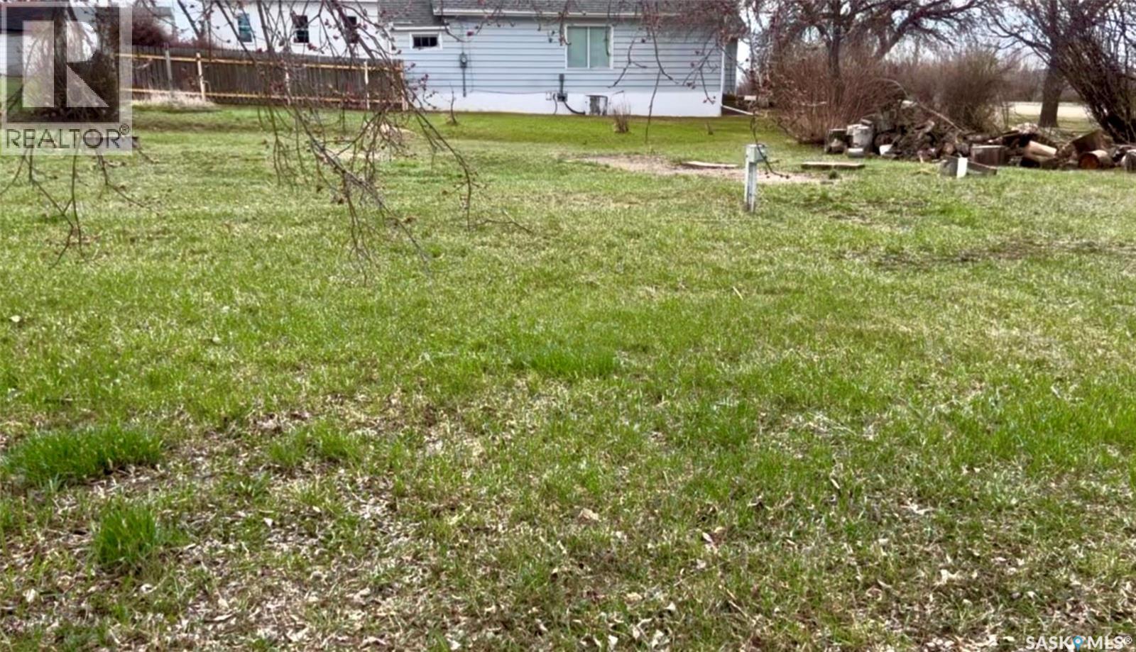 136 Railway Avenue Property Photo 21