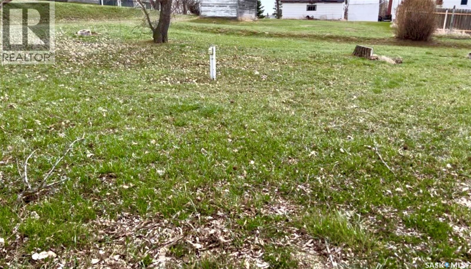 136 Railway Avenue Property Photo 22