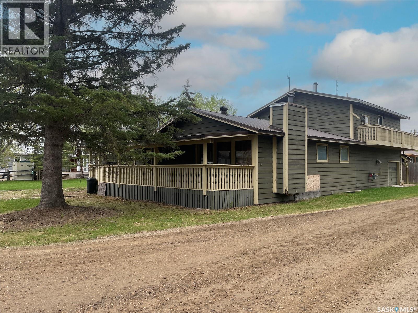 116 Corrigal Drive Property Photo 1