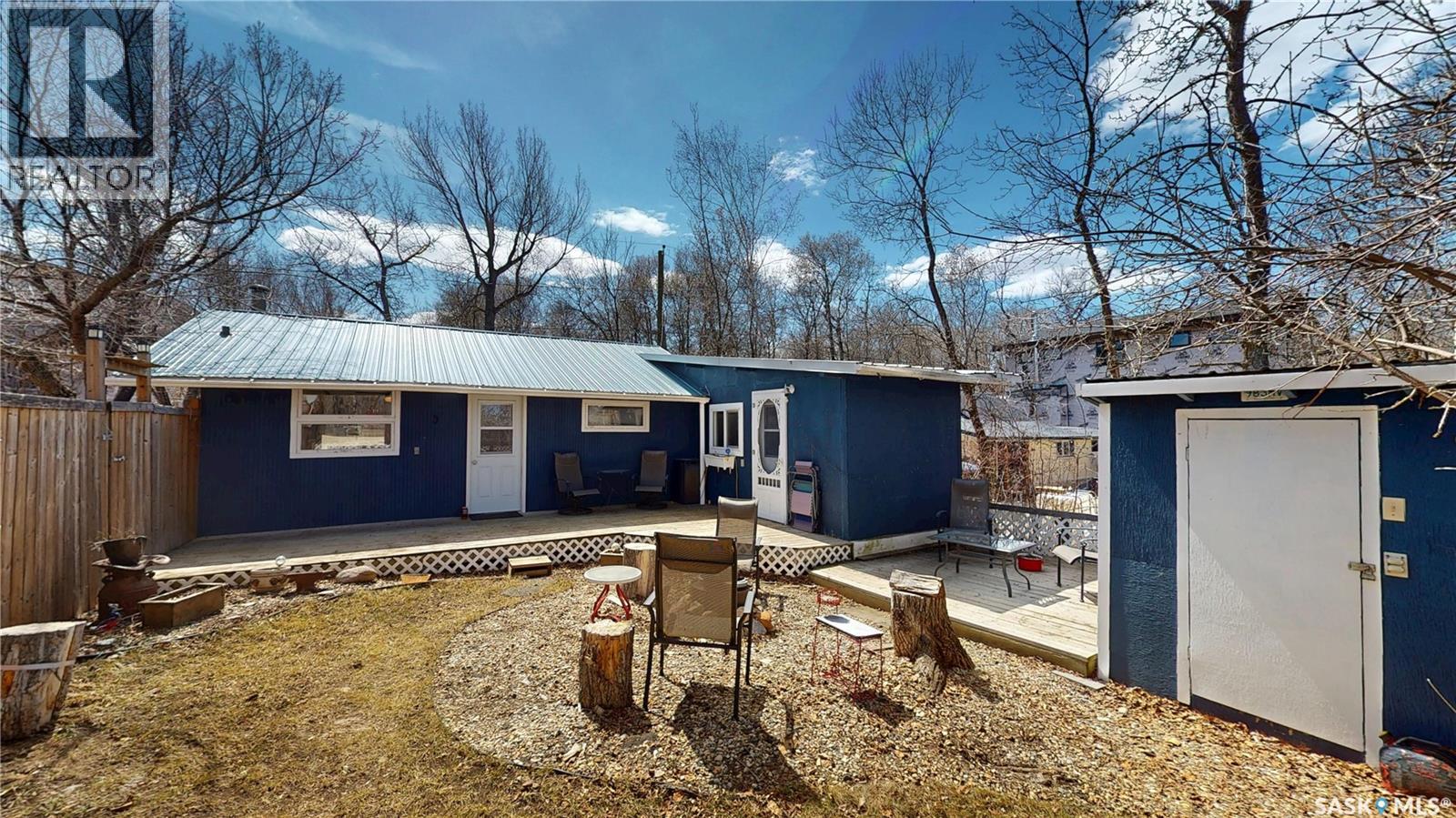 764 Ennis Avenue Property Photo 1
