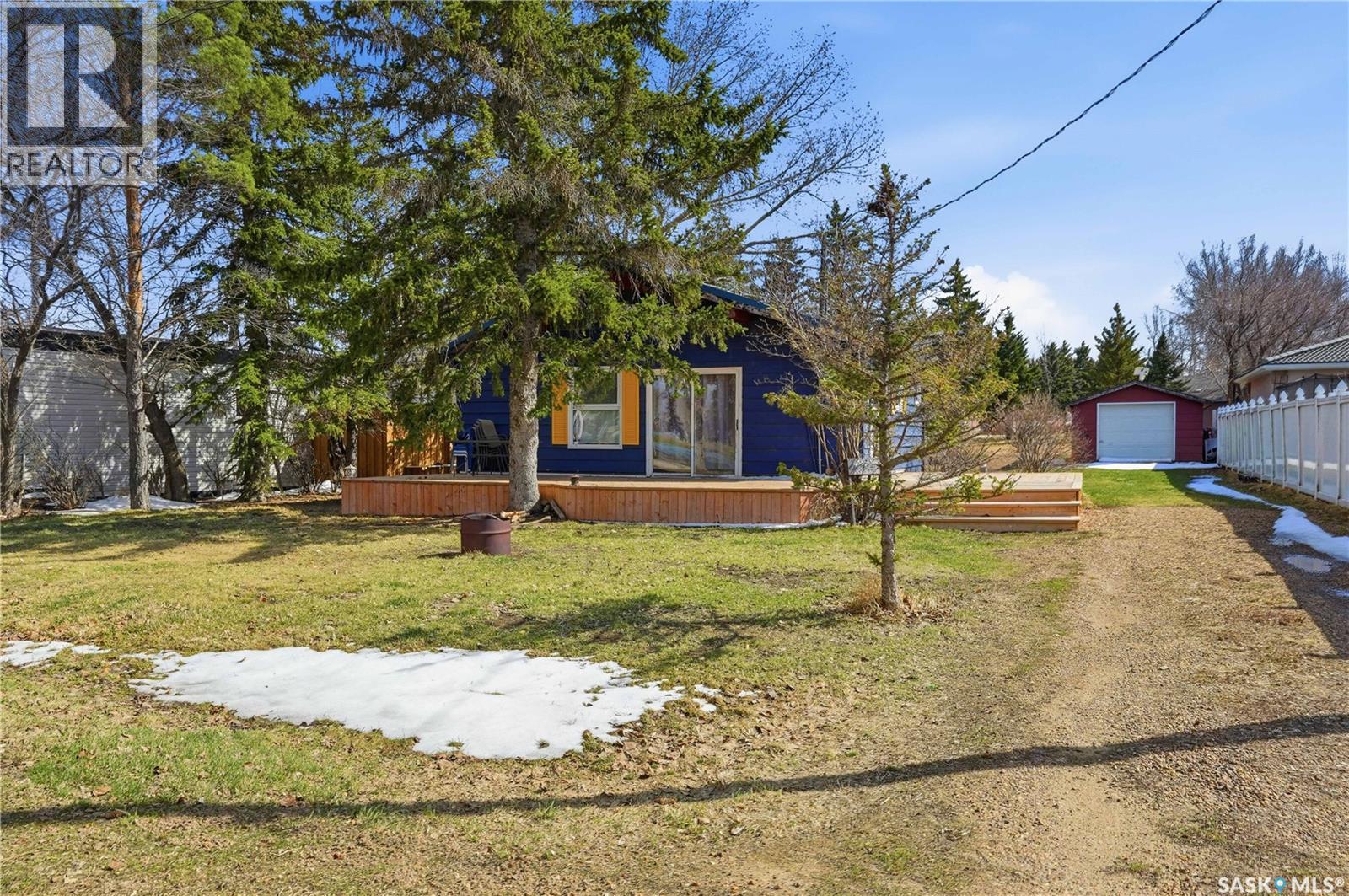 16 Pheasant Street Property Photo 1