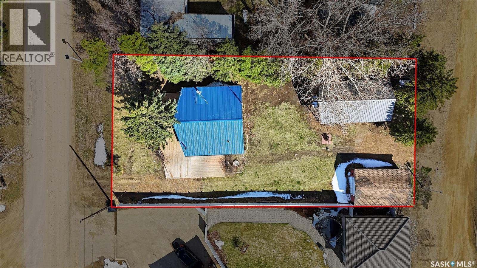 16 Pheasant Street Property Photo 2