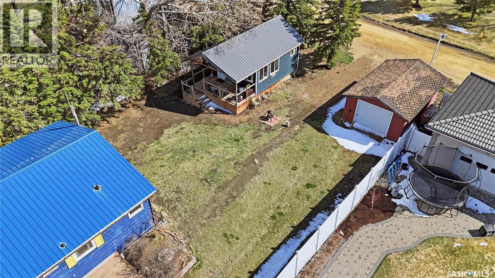 16 Pheasant Street Property Photo 3