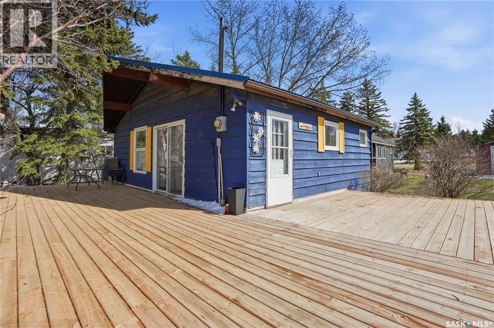 16 Pheasant Street Property Photo 4