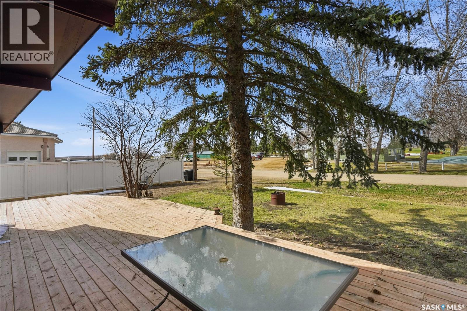 16 Pheasant Street Property Photo 5