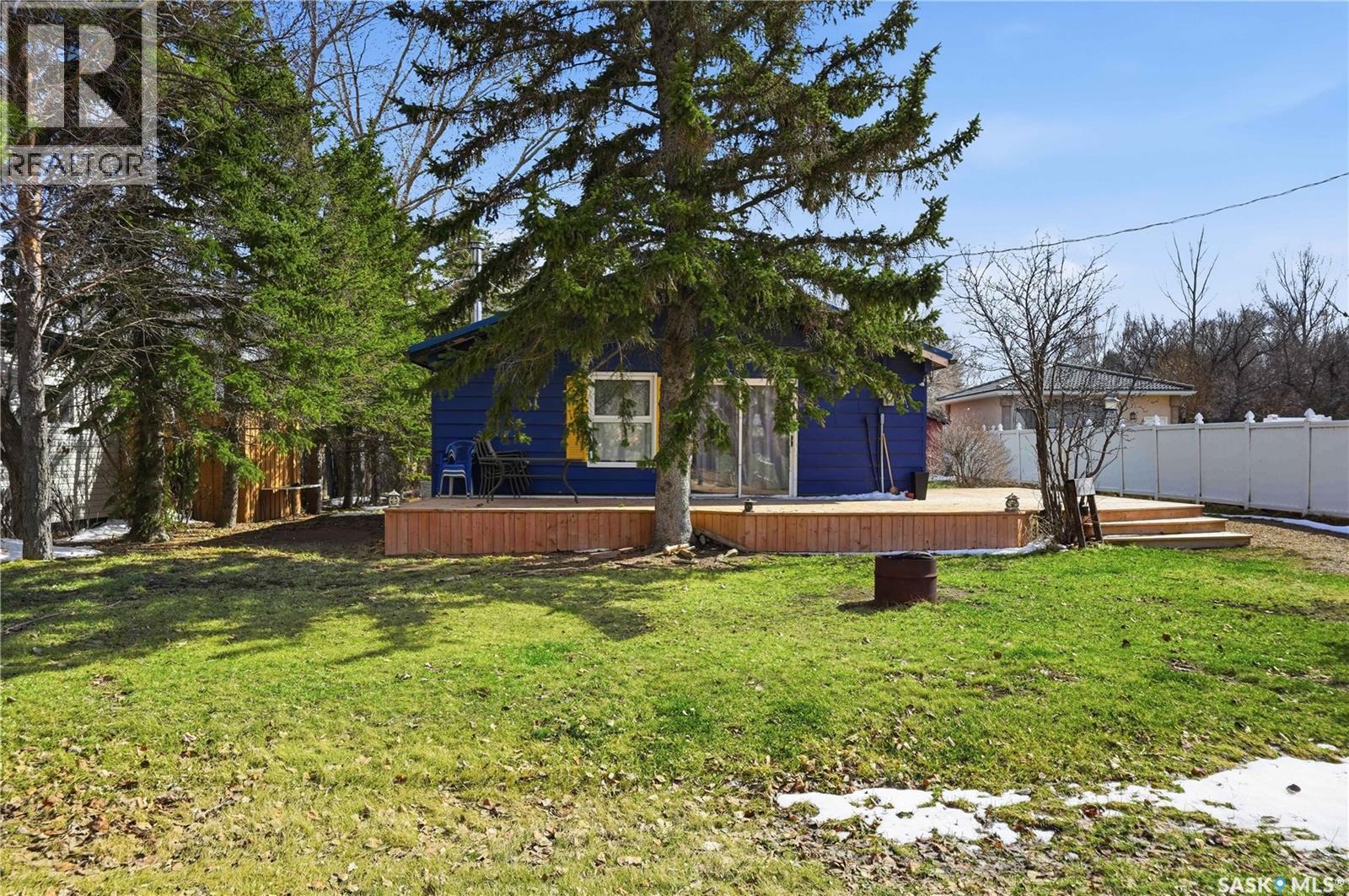 16 Pheasant Street Property Photo 6