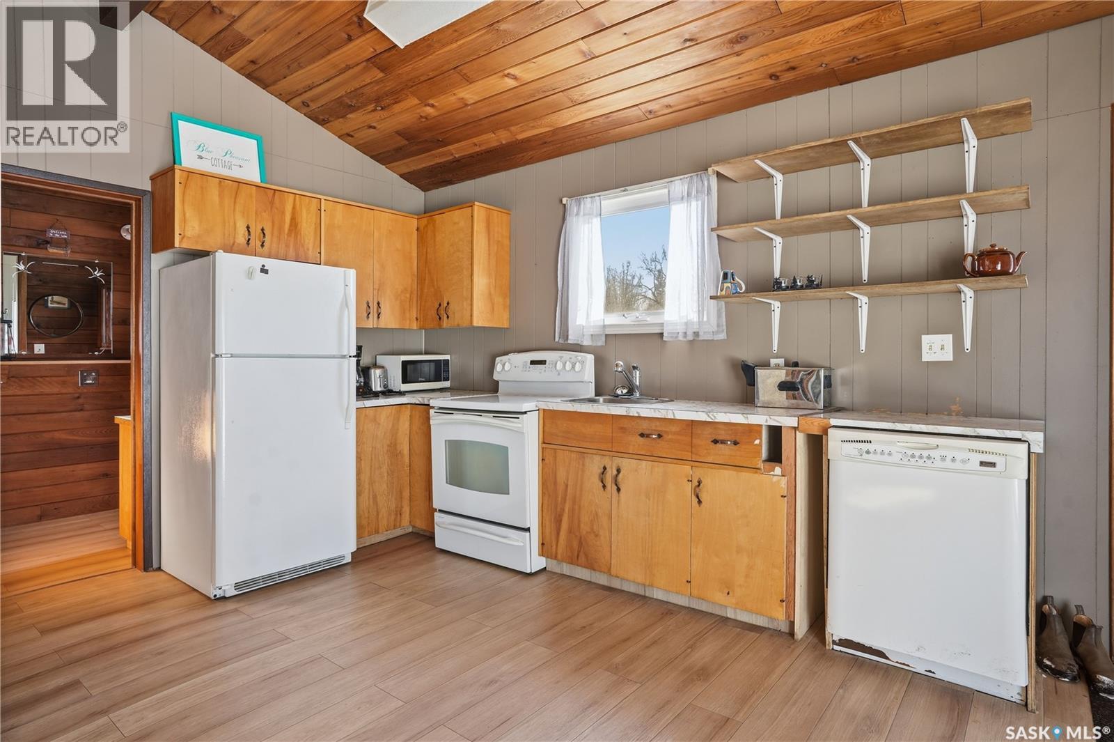 16 Pheasant Street Property Photo 10