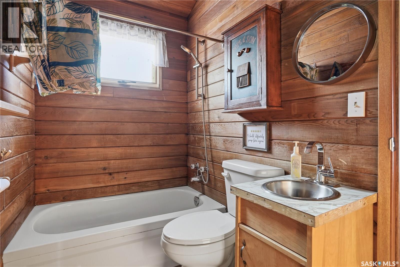 16 Pheasant Street Property Photo 23